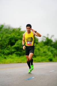 BIB: 5584
                            <button type="button" onclick="openModal(5707941)" class="btn btn-primary btn-sm float-right btn-popup" data-toggle="modal" data-target=".modal-high-quality">
                        <i class="fas fa-shopping-cart"></i> Add to Cart
                    </button>
                                            <button type="button" onclick="isThisMe(5707941, true)" class="btn btn-success btn-sm float-right btn-popup btn-isme hidden" data-toggle="tooltip" data-placement="bottom" title="นี่คือรูปของคุณใช่ไหม คลิกที่นี่เพื่อเอาเข้าอัลบั้ม">
                        <i class="fas fa-plus"></i> Add to album
                    </button>
                    <button type="button" onclick="isThisMe(5707941, false)" class="btn btn-warning btn-sm float-right btn-popup btn-isnotme hidden">
                        <i class="fas fa-ban"></i> Remove from album
                    </button>