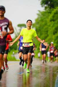 BIB: 5302
                            <button type="button" onclick="openModal(5768719)" class="btn btn-primary btn-sm float-right btn-popup" data-toggle="modal" data-target=".modal-high-quality">
                        <i class="fas fa-shopping-cart"></i> Add to Cart
                    </button>
                                            <button type="button" onclick="isThisMe(5768719, true)" class="btn btn-success btn-sm float-right btn-popup btn-isme hidden" data-toggle="tooltip" data-placement="bottom" title="นี่คือรูปของคุณใช่ไหม คลิกที่นี่เพื่อเอาเข้าอัลบั้ม">
                        <i class="fas fa-plus"></i> Add to album
                    </button>
                    <button type="button" onclick="isThisMe(5768719, false)" class="btn btn-warning btn-sm float-right btn-popup btn-isnotme hidden">
                        <i class="fas fa-ban"></i> Remove from album
                    </button>