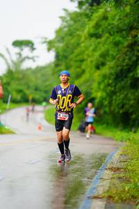 BIB: 5543
                            <button type="button" onclick="openModal(5769967)" class="btn btn-primary btn-sm float-right btn-popup" data-toggle="modal" data-target=".modal-high-quality">
                        <i class="fas fa-shopping-cart"></i> Add to Cart
                    </button>
                                            <button type="button" onclick="isThisMe(5769967, true)" class="btn btn-success btn-sm float-right btn-popup btn-isme hidden" data-toggle="tooltip" data-placement="bottom" title="นี่คือรูปของคุณใช่ไหม คลิกที่นี่เพื่อเอาเข้าอัลบั้ม">
                        <i class="fas fa-plus"></i> Add to album
                    </button>
                    <button type="button" onclick="isThisMe(5769967, false)" class="btn btn-warning btn-sm float-right btn-popup btn-isnotme hidden">
                        <i class="fas fa-ban"></i> Remove from album
                    </button>