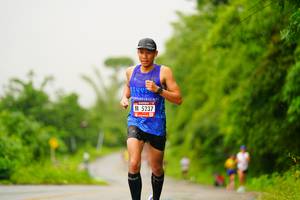 BIB: 5237
                            <button type="button" onclick="openModal(5766640)" class="btn btn-primary btn-sm float-right btn-popup" data-toggle="modal" data-target=".modal-high-quality">
                        <i class="fas fa-shopping-cart"></i> Add to Cart
                    </button>
                                            <button type="button" onclick="isThisMe(5766640, true)" class="btn btn-success btn-sm float-right btn-popup btn-isme hidden" data-toggle="tooltip" data-placement="bottom" title="นี่คือรูปของคุณใช่ไหม คลิกที่นี่เพื่อเอาเข้าอัลบั้ม">
                        <i class="fas fa-plus"></i> Add to album
                    </button>
                    <button type="button" onclick="isThisMe(5766640, false)" class="btn btn-warning btn-sm float-right btn-popup btn-isnotme hidden">
                        <i class="fas fa-ban"></i> Remove from album
                    </button>