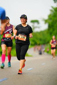 BIB: 3393, 3185
                            <button type="button" onclick="openModal(5764667)" class="btn btn-primary btn-sm float-right btn-popup" data-toggle="modal" data-target=".modal-high-quality">
                        <i class="fas fa-shopping-cart"></i> Add to Cart
                    </button>
                                            <button type="button" onclick="isThisMe(5764667, true)" class="btn btn-success btn-sm float-right btn-popup btn-isme hidden" data-toggle="tooltip" data-placement="bottom" title="นี่คือรูปของคุณใช่ไหม คลิกที่นี่เพื่อเอาเข้าอัลบั้ม">
                        <i class="fas fa-plus"></i> Add to album
                    </button>
                    <button type="button" onclick="isThisMe(5764667, false)" class="btn btn-warning btn-sm float-right btn-popup btn-isnotme hidden">
                        <i class="fas fa-ban"></i> Remove from album
                    </button>