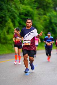 BIB: 1345
                            <button type="button" onclick="openModal(5754589)" class="btn btn-primary btn-sm float-right btn-popup" data-toggle="modal" data-target=".modal-high-quality">
                        <i class="fas fa-shopping-cart"></i> Add to Cart
                    </button>
                                            <button type="button" onclick="isThisMe(5754589, true)" class="btn btn-success btn-sm float-right btn-popup btn-isme hidden" data-toggle="tooltip" data-placement="bottom" title="นี่คือรูปของคุณใช่ไหม คลิกที่นี่เพื่อเอาเข้าอัลบั้ม">
                        <i class="fas fa-plus"></i> Add to album
                    </button>
                    <button type="button" onclick="isThisMe(5754589, false)" class="btn btn-warning btn-sm float-right btn-popup btn-isnotme hidden">
                        <i class="fas fa-ban"></i> Remove from album
                    </button>