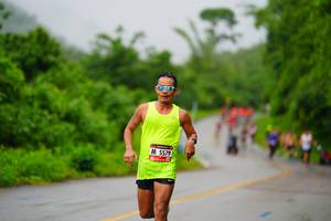 BIB: 5579
                            <button type="button" onclick="openModal(5614577)" class="btn btn-primary btn-sm float-right btn-popup" data-toggle="modal" data-target=".modal-high-quality">
                        <i class="fas fa-shopping-cart"></i> Add to Cart
                    </button>
                                            <button type="button" onclick="isThisMe(5614577, true)" class="btn btn-success btn-sm float-right btn-popup btn-isme hidden" data-toggle="tooltip" data-placement="bottom" title="นี่คือรูปของคุณใช่ไหม คลิกที่นี่เพื่อเอาเข้าอัลบั้ม">
                        <i class="fas fa-plus"></i> Add to album
                    </button>
                    <button type="button" onclick="isThisMe(5614577, false)" class="btn btn-warning btn-sm float-right btn-popup btn-isnotme hidden">
                        <i class="fas fa-ban"></i> Remove from album
                    </button>