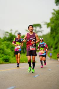 BIB: 5286
                            <button type="button" onclick="openModal(5762348)" class="btn btn-primary btn-sm float-right btn-popup" data-toggle="modal" data-target=".modal-high-quality">
                        <i class="fas fa-shopping-cart"></i> Add to Cart
                    </button>
                                            <button type="button" onclick="isThisMe(5762348, true)" class="btn btn-success btn-sm float-right btn-popup btn-isme hidden" data-toggle="tooltip" data-placement="bottom" title="นี่คือรูปของคุณใช่ไหม คลิกที่นี่เพื่อเอาเข้าอัลบั้ม">
                        <i class="fas fa-plus"></i> Add to album
                    </button>
                    <button type="button" onclick="isThisMe(5762348, false)" class="btn btn-warning btn-sm float-right btn-popup btn-isnotme hidden">
                        <i class="fas fa-ban"></i> Remove from album
                    </button>