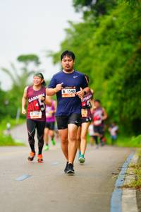 BIB: 1540
                            <button type="button" onclick="openModal(5762605)" class="btn btn-primary btn-sm float-right btn-popup" data-toggle="modal" data-target=".modal-high-quality">
                        <i class="fas fa-shopping-cart"></i> Add to Cart
                    </button>
                                            <button type="button" onclick="isThisMe(5762605, true)" class="btn btn-success btn-sm float-right btn-popup btn-isme hidden" data-toggle="tooltip" data-placement="bottom" title="นี่คือรูปของคุณใช่ไหม คลิกที่นี่เพื่อเอาเข้าอัลบั้ม">
                        <i class="fas fa-plus"></i> Add to album
                    </button>
                    <button type="button" onclick="isThisMe(5762605, false)" class="btn btn-warning btn-sm float-right btn-popup btn-isnotme hidden">
                        <i class="fas fa-ban"></i> Remove from album
                    </button>