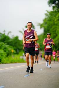 BIB: 
                            <button type="button" onclick="openModal(5759892)" class="btn btn-primary btn-sm float-right btn-popup" data-toggle="modal" data-target=".modal-high-quality">
                        <i class="fas fa-shopping-cart"></i> Add to Cart
                    </button>
                                            <button type="button" onclick="isThisMe(5759892, true)" class="btn btn-success btn-sm float-right btn-popup btn-isme hidden" data-toggle="tooltip" data-placement="bottom" title="นี่คือรูปของคุณใช่ไหม คลิกที่นี่เพื่อเอาเข้าอัลบั้ม">
                        <i class="fas fa-plus"></i> Add to album
                    </button>
                    <button type="button" onclick="isThisMe(5759892, false)" class="btn btn-warning btn-sm float-right btn-popup btn-isnotme hidden">
                        <i class="fas fa-ban"></i> Remove from album
                    </button>