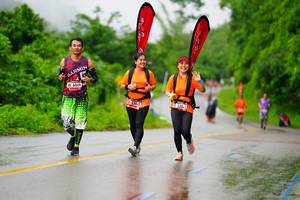 BIB: 6049
                            <button type="button" onclick="openModal(5768487)" class="btn btn-primary btn-sm float-right btn-popup" data-toggle="modal" data-target=".modal-high-quality">
                        <i class="fas fa-shopping-cart"></i> Add to Cart
                    </button>
                                            <button type="button" onclick="isThisMe(5768487, true)" class="btn btn-success btn-sm float-right btn-popup btn-isme hidden" data-toggle="tooltip" data-placement="bottom" title="นี่คือรูปของคุณใช่ไหม คลิกที่นี่เพื่อเอาเข้าอัลบั้ม">
                        <i class="fas fa-plus"></i> Add to album
                    </button>
                    <button type="button" onclick="isThisMe(5768487, false)" class="btn btn-warning btn-sm float-right btn-popup btn-isnotme hidden">
                        <i class="fas fa-ban"></i> Remove from album
                    </button>