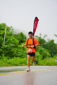 BIB: 500
                            <button type="button" onclick="openModal(5766819)" class="btn btn-primary btn-sm float-right btn-popup" data-toggle="modal" data-target=".modal-high-quality">
                        <i class="fas fa-shopping-cart"></i> Add to Cart
                    </button>
                                            <button type="button" onclick="isThisMe(5766819, true)" class="btn btn-success btn-sm float-right btn-popup btn-isme hidden" data-toggle="tooltip" data-placement="bottom" title="นี่คือรูปของคุณใช่ไหม คลิกที่นี่เพื่อเอาเข้าอัลบั้ม">
                        <i class="fas fa-plus"></i> Add to album
                    </button>
                    <button type="button" onclick="isThisMe(5766819, false)" class="btn btn-warning btn-sm float-right btn-popup btn-isnotme hidden">
                        <i class="fas fa-ban"></i> Remove from album
                    </button>