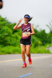 BIB: 3400
                            <button type="button" onclick="openModal(5761181)" class="btn btn-primary btn-sm float-right btn-popup" data-toggle="modal" data-target=".modal-high-quality">
                        <i class="fas fa-shopping-cart"></i> Add to Cart
                    </button>
                                            <button type="button" onclick="isThisMe(5761181, true)" class="btn btn-success btn-sm float-right btn-popup btn-isme hidden" data-toggle="tooltip" data-placement="bottom" title="นี่คือรูปของคุณใช่ไหม คลิกที่นี่เพื่อเอาเข้าอัลบั้ม">
                        <i class="fas fa-plus"></i> Add to album
                    </button>
                    <button type="button" onclick="isThisMe(5761181, false)" class="btn btn-warning btn-sm float-right btn-popup btn-isnotme hidden">
                        <i class="fas fa-ban"></i> Remove from album
                    </button>