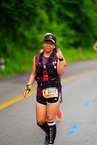 BIB: 3043
                            <button type="button" onclick="openModal(5754348)" class="btn btn-primary btn-sm float-right btn-popup" data-toggle="modal" data-target=".modal-high-quality">
                        <i class="fas fa-shopping-cart"></i> Add to Cart
                    </button>
                                            <button type="button" onclick="isThisMe(5754348, true)" class="btn btn-success btn-sm float-right btn-popup btn-isme hidden" data-toggle="tooltip" data-placement="bottom" title="นี่คือรูปของคุณใช่ไหม คลิกที่นี่เพื่อเอาเข้าอัลบั้ม">
                        <i class="fas fa-plus"></i> Add to album
                    </button>
                    <button type="button" onclick="isThisMe(5754348, false)" class="btn btn-warning btn-sm float-right btn-popup btn-isnotme hidden">
                        <i class="fas fa-ban"></i> Remove from album
                    </button>