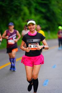 BIB: 159
                            <button type="button" onclick="openModal(5761792)" class="btn btn-primary btn-sm float-right btn-popup" data-toggle="modal" data-target=".modal-high-quality">
                        <i class="fas fa-shopping-cart"></i> Add to Cart
                    </button>
                                            <button type="button" onclick="isThisMe(5761792, true)" class="btn btn-success btn-sm float-right btn-popup btn-isme hidden" data-toggle="tooltip" data-placement="bottom" title="นี่คือรูปของคุณใช่ไหม คลิกที่นี่เพื่อเอาเข้าอัลบั้ม">
                        <i class="fas fa-plus"></i> Add to album
                    </button>
                    <button type="button" onclick="isThisMe(5761792, false)" class="btn btn-warning btn-sm float-right btn-popup btn-isnotme hidden">
                        <i class="fas fa-ban"></i> Remove from album
                    </button>