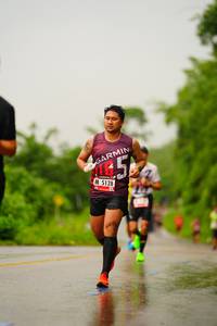 BIB: 5128
                            <button type="button" onclick="openModal(5766416)" class="btn btn-primary btn-sm float-right btn-popup" data-toggle="modal" data-target=".modal-high-quality">
                        <i class="fas fa-shopping-cart"></i> Add to Cart
                    </button>
                                            <button type="button" onclick="isThisMe(5766416, true)" class="btn btn-success btn-sm float-right btn-popup btn-isme hidden" data-toggle="tooltip" data-placement="bottom" title="นี่คือรูปของคุณใช่ไหม คลิกที่นี่เพื่อเอาเข้าอัลบั้ม">
                        <i class="fas fa-plus"></i> Add to album
                    </button>
                    <button type="button" onclick="isThisMe(5766416, false)" class="btn btn-warning btn-sm float-right btn-popup btn-isnotme hidden">
                        <i class="fas fa-ban"></i> Remove from album
                    </button>