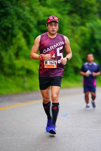 BIB: 1676
                            <button type="button" onclick="openModal(5616350)" class="btn btn-primary btn-sm float-right btn-popup" data-toggle="modal" data-target=".modal-high-quality">
                        <i class="fas fa-shopping-cart"></i> Add to Cart
                    </button>
                                            <button type="button" onclick="isThisMe(5616350, true)" class="btn btn-success btn-sm float-right btn-popup btn-isme hidden" data-toggle="tooltip" data-placement="bottom" title="นี่คือรูปของคุณใช่ไหม คลิกที่นี่เพื่อเอาเข้าอัลบั้ม">
                        <i class="fas fa-plus"></i> Add to album
                    </button>
                    <button type="button" onclick="isThisMe(5616350, false)" class="btn btn-warning btn-sm float-right btn-popup btn-isnotme hidden">
                        <i class="fas fa-ban"></i> Remove from album
                    </button>