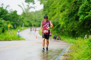 BIB: 6173
                            <button type="button" onclick="openModal(5769118)" class="btn btn-primary btn-sm float-right btn-popup" data-toggle="modal" data-target=".modal-high-quality">
                        <i class="fas fa-shopping-cart"></i> Add to Cart
                    </button>
                                            <button type="button" onclick="isThisMe(5769118, true)" class="btn btn-success btn-sm float-right btn-popup btn-isme hidden" data-toggle="tooltip" data-placement="bottom" title="นี่คือรูปของคุณใช่ไหม คลิกที่นี่เพื่อเอาเข้าอัลบั้ม">
                        <i class="fas fa-plus"></i> Add to album
                    </button>
                    <button type="button" onclick="isThisMe(5769118, false)" class="btn btn-warning btn-sm float-right btn-popup btn-isnotme hidden">
                        <i class="fas fa-ban"></i> Remove from album
                    </button>