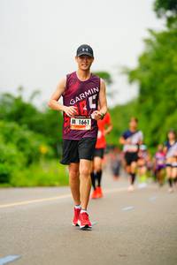 BIB: 1661
                            <button type="button" onclick="openModal(5615757)" class="btn btn-primary btn-sm float-right btn-popup" data-toggle="modal" data-target=".modal-high-quality">
                        <i class="fas fa-shopping-cart"></i> Add to Cart
                    </button>
                                            <button type="button" onclick="isThisMe(5615757, true)" class="btn btn-success btn-sm float-right btn-popup btn-isme hidden" data-toggle="tooltip" data-placement="bottom" title="นี่คือรูปของคุณใช่ไหม คลิกที่นี่เพื่อเอาเข้าอัลบั้ม">
                        <i class="fas fa-plus"></i> Add to album
                    </button>
                    <button type="button" onclick="isThisMe(5615757, false)" class="btn btn-warning btn-sm float-right btn-popup btn-isnotme hidden">
                        <i class="fas fa-ban"></i> Remove from album
                    </button>