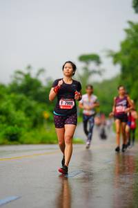 BIB: 7008
                            <button type="button" onclick="openModal(5767359)" class="btn btn-primary btn-sm float-right btn-popup" data-toggle="modal" data-target=".modal-high-quality">
                        <i class="fas fa-shopping-cart"></i> Add to Cart
                    </button>
                                            <button type="button" onclick="isThisMe(5767359, true)" class="btn btn-success btn-sm float-right btn-popup btn-isme hidden" data-toggle="tooltip" data-placement="bottom" title="นี่คือรูปของคุณใช่ไหม คลิกที่นี่เพื่อเอาเข้าอัลบั้ม">
                        <i class="fas fa-plus"></i> Add to album
                    </button>
                    <button type="button" onclick="isThisMe(5767359, false)" class="btn btn-warning btn-sm float-right btn-popup btn-isnotme hidden">
                        <i class="fas fa-ban"></i> Remove from album
                    </button>