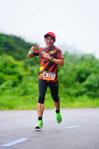 BIB: 1273
                            <button type="button" onclick="openModal(5754924)" class="btn btn-primary btn-sm float-right btn-popup" data-toggle="modal" data-target=".modal-high-quality">
                        <i class="fas fa-shopping-cart"></i> Add to Cart
                    </button>
                                            <button type="button" onclick="isThisMe(5754924, true)" class="btn btn-success btn-sm float-right btn-popup btn-isme hidden" data-toggle="tooltip" data-placement="bottom" title="นี่คือรูปของคุณใช่ไหม คลิกที่นี่เพื่อเอาเข้าอัลบั้ม">
                        <i class="fas fa-plus"></i> Add to album
                    </button>
                    <button type="button" onclick="isThisMe(5754924, false)" class="btn btn-warning btn-sm float-right btn-popup btn-isnotme hidden">
                        <i class="fas fa-ban"></i> Remove from album
                    </button>