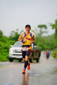 BIB: 5551
                            <button type="button" onclick="openModal(5766056)" class="btn btn-primary btn-sm float-right btn-popup" data-toggle="modal" data-target=".modal-high-quality">
                        <i class="fas fa-shopping-cart"></i> Add to Cart
                    </button>
                                            <button type="button" onclick="isThisMe(5766056, true)" class="btn btn-success btn-sm float-right btn-popup btn-isme hidden" data-toggle="tooltip" data-placement="bottom" title="นี่คือรูปของคุณใช่ไหม คลิกที่นี่เพื่อเอาเข้าอัลบั้ม">
                        <i class="fas fa-plus"></i> Add to album
                    </button>
                    <button type="button" onclick="isThisMe(5766056, false)" class="btn btn-warning btn-sm float-right btn-popup btn-isnotme hidden">
                        <i class="fas fa-ban"></i> Remove from album
                    </button>