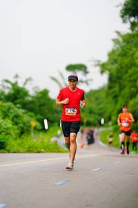 BIB: 1296
                            <button type="button" onclick="openModal(5757385)" class="btn btn-primary btn-sm float-right btn-popup" data-toggle="modal" data-target=".modal-high-quality">
                        <i class="fas fa-shopping-cart"></i> Add to Cart
                    </button>
                                            <button type="button" onclick="isThisMe(5757385, true)" class="btn btn-success btn-sm float-right btn-popup btn-isme hidden" data-toggle="tooltip" data-placement="bottom" title="นี่คือรูปของคุณใช่ไหม คลิกที่นี่เพื่อเอาเข้าอัลบั้ม">
                        <i class="fas fa-plus"></i> Add to album
                    </button>
                    <button type="button" onclick="isThisMe(5757385, false)" class="btn btn-warning btn-sm float-right btn-popup btn-isnotme hidden">
                        <i class="fas fa-ban"></i> Remove from album
                    </button>