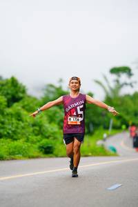 BIB: 1736
                            <button type="button" onclick="openModal(5712348)" class="btn btn-primary btn-sm float-right btn-popup" data-toggle="modal" data-target=".modal-high-quality">
                        <i class="fas fa-shopping-cart"></i> Add to Cart
                    </button>
                                            <button type="button" onclick="isThisMe(5712348, true)" class="btn btn-success btn-sm float-right btn-popup btn-isme hidden" data-toggle="tooltip" data-placement="bottom" title="นี่คือรูปของคุณใช่ไหม คลิกที่นี่เพื่อเอาเข้าอัลบั้ม">
                        <i class="fas fa-plus"></i> Add to album
                    </button>
                    <button type="button" onclick="isThisMe(5712348, false)" class="btn btn-warning btn-sm float-right btn-popup btn-isnotme hidden">
                        <i class="fas fa-ban"></i> Remove from album
                    </button>