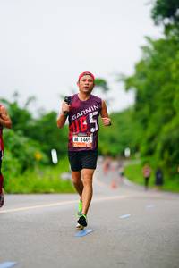 BIB: 1469
                            <button type="button" onclick="openModal(5758799)" class="btn btn-primary btn-sm float-right btn-popup" data-toggle="modal" data-target=".modal-high-quality">
                        <i class="fas fa-shopping-cart"></i> Add to Cart
                    </button>
                                            <button type="button" onclick="isThisMe(5758799, true)" class="btn btn-success btn-sm float-right btn-popup btn-isme hidden" data-toggle="tooltip" data-placement="bottom" title="นี่คือรูปของคุณใช่ไหม คลิกที่นี่เพื่อเอาเข้าอัลบั้ม">
                        <i class="fas fa-plus"></i> Add to album
                    </button>
                    <button type="button" onclick="isThisMe(5758799, false)" class="btn btn-warning btn-sm float-right btn-popup btn-isnotme hidden">
                        <i class="fas fa-ban"></i> Remove from album
                    </button>