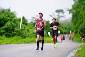 BIB: 1738
                            <button type="button" onclick="openModal(5707652)" class="btn btn-primary btn-sm float-right btn-popup" data-toggle="modal" data-target=".modal-high-quality">
                        <i class="fas fa-shopping-cart"></i> Add to Cart
                    </button>
                                            <button type="button" onclick="isThisMe(5707652, true)" class="btn btn-success btn-sm float-right btn-popup btn-isme hidden" data-toggle="tooltip" data-placement="bottom" title="นี่คือรูปของคุณใช่ไหม คลิกที่นี่เพื่อเอาเข้าอัลบั้ม">
                        <i class="fas fa-plus"></i> Add to album
                    </button>
                    <button type="button" onclick="isThisMe(5707652, false)" class="btn btn-warning btn-sm float-right btn-popup btn-isnotme hidden">
                        <i class="fas fa-ban"></i> Remove from album
                    </button>