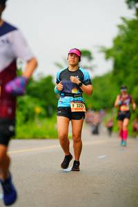 BIB: 3205, 
                            <button type="button" onclick="openModal(5618264)" class="btn btn-primary btn-sm float-right btn-popup" data-toggle="modal" data-target=".modal-high-quality">
                        <i class="fas fa-shopping-cart"></i> Add to Cart
                    </button>
                                            <button type="button" onclick="isThisMe(5618264, true)" class="btn btn-success btn-sm float-right btn-popup btn-isme hidden" data-toggle="tooltip" data-placement="bottom" title="นี่คือรูปของคุณใช่ไหม คลิกที่นี่เพื่อเอาเข้าอัลบั้ม">
                        <i class="fas fa-plus"></i> Add to album
                    </button>
                    <button type="button" onclick="isThisMe(5618264, false)" class="btn btn-warning btn-sm float-right btn-popup btn-isnotme hidden">
                        <i class="fas fa-ban"></i> Remove from album
                    </button>