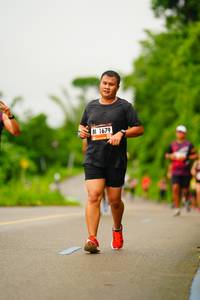 BIB: 1679
                            <button type="button" onclick="openModal(5764100)" class="btn btn-primary btn-sm float-right btn-popup" data-toggle="modal" data-target=".modal-high-quality">
                        <i class="fas fa-shopping-cart"></i> Add to Cart
                    </button>
                                            <button type="button" onclick="isThisMe(5764100, true)" class="btn btn-success btn-sm float-right btn-popup btn-isme hidden" data-toggle="tooltip" data-placement="bottom" title="นี่คือรูปของคุณใช่ไหม คลิกที่นี่เพื่อเอาเข้าอัลบั้ม">
                        <i class="fas fa-plus"></i> Add to album
                    </button>
                    <button type="button" onclick="isThisMe(5764100, false)" class="btn btn-warning btn-sm float-right btn-popup btn-isnotme hidden">
                        <i class="fas fa-ban"></i> Remove from album
                    </button>