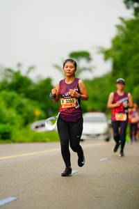 BIB: 3203
                            <button type="button" onclick="openModal(5616829)" class="btn btn-primary btn-sm float-right btn-popup" data-toggle="modal" data-target=".modal-high-quality">
                        <i class="fas fa-shopping-cart"></i> Add to Cart
                    </button>
                                            <button type="button" onclick="isThisMe(5616829, true)" class="btn btn-success btn-sm float-right btn-popup btn-isme hidden" data-toggle="tooltip" data-placement="bottom" title="นี่คือรูปของคุณใช่ไหม คลิกที่นี่เพื่อเอาเข้าอัลบั้ม">
                        <i class="fas fa-plus"></i> Add to album
                    </button>
                    <button type="button" onclick="isThisMe(5616829, false)" class="btn btn-warning btn-sm float-right btn-popup btn-isnotme hidden">
                        <i class="fas fa-ban"></i> Remove from album
                    </button>