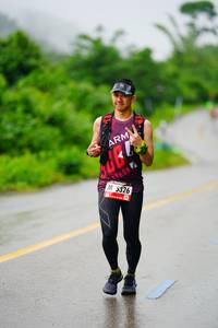 BIB: 326
                            <button type="button" onclick="openModal(5767687)" class="btn btn-primary btn-sm float-right btn-popup" data-toggle="modal" data-target=".modal-high-quality">
                        <i class="fas fa-shopping-cart"></i> Add to Cart
                    </button>
                                            <button type="button" onclick="isThisMe(5767687, true)" class="btn btn-success btn-sm float-right btn-popup btn-isme hidden" data-toggle="tooltip" data-placement="bottom" title="นี่คือรูปของคุณใช่ไหม คลิกที่นี่เพื่อเอาเข้าอัลบั้ม">
                        <i class="fas fa-plus"></i> Add to album
                    </button>
                    <button type="button" onclick="isThisMe(5767687, false)" class="btn btn-warning btn-sm float-right btn-popup btn-isnotme hidden">
                        <i class="fas fa-ban"></i> Remove from album
                    </button>