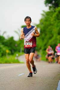 BIB: 5217
                            <button type="button" onclick="openModal(5764289)" class="btn btn-primary btn-sm float-right btn-popup" data-toggle="modal" data-target=".modal-high-quality">
                        <i class="fas fa-shopping-cart"></i> Add to Cart
                    </button>
                                            <button type="button" onclick="isThisMe(5764289, true)" class="btn btn-success btn-sm float-right btn-popup btn-isme hidden" data-toggle="tooltip" data-placement="bottom" title="นี่คือรูปของคุณใช่ไหม คลิกที่นี่เพื่อเอาเข้าอัลบั้ม">
                        <i class="fas fa-plus"></i> Add to album
                    </button>
                    <button type="button" onclick="isThisMe(5764289, false)" class="btn btn-warning btn-sm float-right btn-popup btn-isnotme hidden">
                        <i class="fas fa-ban"></i> Remove from album
                    </button>