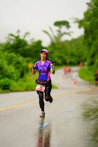 BIB: 7021
                            <button type="button" onclick="openModal(5770184)" class="btn btn-primary btn-sm float-right btn-popup" data-toggle="modal" data-target=".modal-high-quality">
                        <i class="fas fa-shopping-cart"></i> Add to Cart
                    </button>
                                            <button type="button" onclick="isThisMe(5770184, true)" class="btn btn-success btn-sm float-right btn-popup btn-isme hidden" data-toggle="tooltip" data-placement="bottom" title="นี่คือรูปของคุณใช่ไหม คลิกที่นี่เพื่อเอาเข้าอัลบั้ม">
                        <i class="fas fa-plus"></i> Add to album
                    </button>
                    <button type="button" onclick="isThisMe(5770184, false)" class="btn btn-warning btn-sm float-right btn-popup btn-isnotme hidden">
                        <i class="fas fa-ban"></i> Remove from album
                    </button>