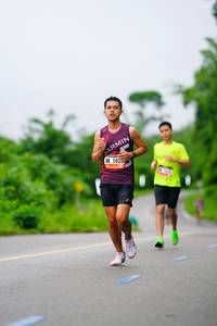 BIB: 102
                            <button type="button" onclick="openModal(5757962)" class="btn btn-primary btn-sm float-right btn-popup" data-toggle="modal" data-target=".modal-high-quality">
                        <i class="fas fa-shopping-cart"></i> Add to Cart
                    </button>
                                            <button type="button" onclick="isThisMe(5757962, true)" class="btn btn-success btn-sm float-right btn-popup btn-isme hidden" data-toggle="tooltip" data-placement="bottom" title="นี่คือรูปของคุณใช่ไหม คลิกที่นี่เพื่อเอาเข้าอัลบั้ม">
                        <i class="fas fa-plus"></i> Add to album
                    </button>
                    <button type="button" onclick="isThisMe(5757962, false)" class="btn btn-warning btn-sm float-right btn-popup btn-isnotme hidden">
                        <i class="fas fa-ban"></i> Remove from album
                    </button>