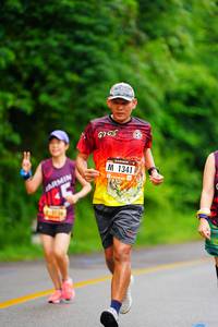 BIB: 1341
                            <button type="button" onclick="openModal(5616517)" class="btn btn-primary btn-sm float-right btn-popup" data-toggle="modal" data-target=".modal-high-quality">
                        <i class="fas fa-shopping-cart"></i> Add to Cart
                    </button>
                                            <button type="button" onclick="isThisMe(5616517, true)" class="btn btn-success btn-sm float-right btn-popup btn-isme hidden" data-toggle="tooltip" data-placement="bottom" title="นี่คือรูปของคุณใช่ไหม คลิกที่นี่เพื่อเอาเข้าอัลบั้ม">
                        <i class="fas fa-plus"></i> Add to album
                    </button>
                    <button type="button" onclick="isThisMe(5616517, false)" class="btn btn-warning btn-sm float-right btn-popup btn-isnotme hidden">
                        <i class="fas fa-ban"></i> Remove from album
                    </button>