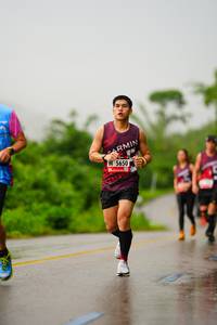 BIB: 5650
                            <button type="button" onclick="openModal(5770348)" class="btn btn-primary btn-sm float-right btn-popup" data-toggle="modal" data-target=".modal-high-quality">
                        <i class="fas fa-shopping-cart"></i> Add to Cart
                    </button>
                                            <button type="button" onclick="isThisMe(5770348, true)" class="btn btn-success btn-sm float-right btn-popup btn-isme hidden" data-toggle="tooltip" data-placement="bottom" title="นี่คือรูปของคุณใช่ไหม คลิกที่นี่เพื่อเอาเข้าอัลบั้ม">
                        <i class="fas fa-plus"></i> Add to album
                    </button>
                    <button type="button" onclick="isThisMe(5770348, false)" class="btn btn-warning btn-sm float-right btn-popup btn-isnotme hidden">
                        <i class="fas fa-ban"></i> Remove from album
                    </button>