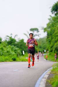 BIB: 1339
                            <button type="button" onclick="openModal(5756112)" class="btn btn-primary btn-sm float-right btn-popup" data-toggle="modal" data-target=".modal-high-quality">
                        <i class="fas fa-shopping-cart"></i> Add to Cart
                    </button>
                                            <button type="button" onclick="isThisMe(5756112, true)" class="btn btn-success btn-sm float-right btn-popup btn-isme hidden" data-toggle="tooltip" data-placement="bottom" title="นี่คือรูปของคุณใช่ไหม คลิกที่นี่เพื่อเอาเข้าอัลบั้ม">
                        <i class="fas fa-plus"></i> Add to album
                    </button>
                    <button type="button" onclick="isThisMe(5756112, false)" class="btn btn-warning btn-sm float-right btn-popup btn-isnotme hidden">
                        <i class="fas fa-ban"></i> Remove from album
                    </button>