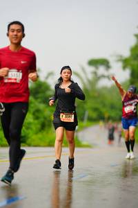 BIB: 451, 3380
                            <button type="button" onclick="openModal(5766102)" class="btn btn-primary btn-sm float-right btn-popup" data-toggle="modal" data-target=".modal-high-quality">
                        <i class="fas fa-shopping-cart"></i> Add to Cart
                    </button>
                                            <button type="button" onclick="isThisMe(5766102, true)" class="btn btn-success btn-sm float-right btn-popup btn-isme hidden" data-toggle="tooltip" data-placement="bottom" title="นี่คือรูปของคุณใช่ไหม คลิกที่นี่เพื่อเอาเข้าอัลบั้ม">
                        <i class="fas fa-plus"></i> Add to album
                    </button>
                    <button type="button" onclick="isThisMe(5766102, false)" class="btn btn-warning btn-sm float-right btn-popup btn-isnotme hidden">
                        <i class="fas fa-ban"></i> Remove from album
                    </button>