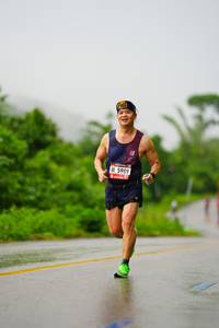 BIB: 5989
                            <button type="button" onclick="openModal(5766095)" class="btn btn-primary btn-sm float-right btn-popup" data-toggle="modal" data-target=".modal-high-quality">
                        <i class="fas fa-shopping-cart"></i> Add to Cart
                    </button>
                                            <button type="button" onclick="isThisMe(5766095, true)" class="btn btn-success btn-sm float-right btn-popup btn-isme hidden" data-toggle="tooltip" data-placement="bottom" title="นี่คือรูปของคุณใช่ไหม คลิกที่นี่เพื่อเอาเข้าอัลบั้ม">
                        <i class="fas fa-plus"></i> Add to album
                    </button>
                    <button type="button" onclick="isThisMe(5766095, false)" class="btn btn-warning btn-sm float-right btn-popup btn-isnotme hidden">
                        <i class="fas fa-ban"></i> Remove from album
                    </button>