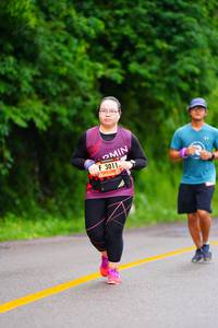 BIB: 3011
                            <button type="button" onclick="openModal(5762149)" class="btn btn-primary btn-sm float-right btn-popup" data-toggle="modal" data-target=".modal-high-quality">
                        <i class="fas fa-shopping-cart"></i> Add to Cart
                    </button>
                                            <button type="button" onclick="isThisMe(5762149, true)" class="btn btn-success btn-sm float-right btn-popup btn-isme hidden" data-toggle="tooltip" data-placement="bottom" title="นี่คือรูปของคุณใช่ไหม คลิกที่นี่เพื่อเอาเข้าอัลบั้ม">
                        <i class="fas fa-plus"></i> Add to album
                    </button>
                    <button type="button" onclick="isThisMe(5762149, false)" class="btn btn-warning btn-sm float-right btn-popup btn-isnotme hidden">
                        <i class="fas fa-ban"></i> Remove from album
                    </button>