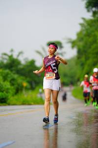 BIB: 3028, 
                            <button type="button" onclick="openModal(5767825)" class="btn btn-primary btn-sm float-right btn-popup" data-toggle="modal" data-target=".modal-high-quality">
                        <i class="fas fa-shopping-cart"></i> Add to Cart
                    </button>
                                            <button type="button" onclick="isThisMe(5767825, true)" class="btn btn-success btn-sm float-right btn-popup btn-isme hidden" data-toggle="tooltip" data-placement="bottom" title="นี่คือรูปของคุณใช่ไหม คลิกที่นี่เพื่อเอาเข้าอัลบั้ม">
                        <i class="fas fa-plus"></i> Add to album
                    </button>
                    <button type="button" onclick="isThisMe(5767825, false)" class="btn btn-warning btn-sm float-right btn-popup btn-isnotme hidden">
                        <i class="fas fa-ban"></i> Remove from album
                    </button>