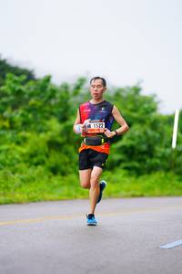 BIB: 1522
                            <button type="button" onclick="openModal(5707311)" class="btn btn-primary btn-sm float-right btn-popup" data-toggle="modal" data-target=".modal-high-quality">
                        <i class="fas fa-shopping-cart"></i> Add to Cart
                    </button>
                                            <button type="button" onclick="isThisMe(5707311, true)" class="btn btn-success btn-sm float-right btn-popup btn-isme hidden" data-toggle="tooltip" data-placement="bottom" title="นี่คือรูปของคุณใช่ไหม คลิกที่นี่เพื่อเอาเข้าอัลบั้ม">
                        <i class="fas fa-plus"></i> Add to album
                    </button>
                    <button type="button" onclick="isThisMe(5707311, false)" class="btn btn-warning btn-sm float-right btn-popup btn-isnotme hidden">
                        <i class="fas fa-ban"></i> Remove from album
                    </button>