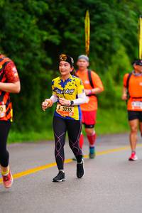 BIB: 3235
                            <button type="button" onclick="openModal(5754704)" class="btn btn-primary btn-sm float-right btn-popup" data-toggle="modal" data-target=".modal-high-quality">
                        <i class="fas fa-shopping-cart"></i> Add to Cart
                    </button>
                                            <button type="button" onclick="isThisMe(5754704, true)" class="btn btn-success btn-sm float-right btn-popup btn-isme hidden" data-toggle="tooltip" data-placement="bottom" title="นี่คือรูปของคุณใช่ไหม คลิกที่นี่เพื่อเอาเข้าอัลบั้ม">
                        <i class="fas fa-plus"></i> Add to album
                    </button>
                    <button type="button" onclick="isThisMe(5754704, false)" class="btn btn-warning btn-sm float-right btn-popup btn-isnotme hidden">
                        <i class="fas fa-ban"></i> Remove from album
                    </button>