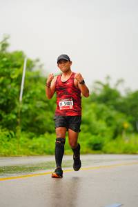 BIB: 5481
                            <button type="button" onclick="openModal(5768537)" class="btn btn-primary btn-sm float-right btn-popup" data-toggle="modal" data-target=".modal-high-quality">
                        <i class="fas fa-shopping-cart"></i> Add to Cart
                    </button>
                                            <button type="button" onclick="isThisMe(5768537, true)" class="btn btn-success btn-sm float-right btn-popup btn-isme hidden" data-toggle="tooltip" data-placement="bottom" title="นี่คือรูปของคุณใช่ไหม คลิกที่นี่เพื่อเอาเข้าอัลบั้ม">
                        <i class="fas fa-plus"></i> Add to album
                    </button>
                    <button type="button" onclick="isThisMe(5768537, false)" class="btn btn-warning btn-sm float-right btn-popup btn-isnotme hidden">
                        <i class="fas fa-ban"></i> Remove from album
                    </button>