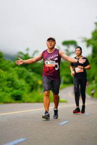 BIB: 1403
                            <button type="button" onclick="openModal(5614193)" class="btn btn-primary btn-sm float-right btn-popup" data-toggle="modal" data-target=".modal-high-quality">
                        <i class="fas fa-shopping-cart"></i> Add to Cart
                    </button>
                                            <button type="button" onclick="isThisMe(5614193, true)" class="btn btn-success btn-sm float-right btn-popup btn-isme hidden" data-toggle="tooltip" data-placement="bottom" title="นี่คือรูปของคุณใช่ไหม คลิกที่นี่เพื่อเอาเข้าอัลบั้ม">
                        <i class="fas fa-plus"></i> Add to album
                    </button>
                    <button type="button" onclick="isThisMe(5614193, false)" class="btn btn-warning btn-sm float-right btn-popup btn-isnotme hidden">
                        <i class="fas fa-ban"></i> Remove from album
                    </button>