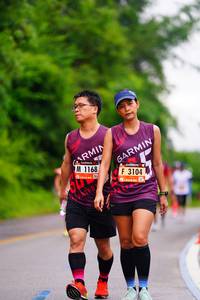 BIB: 1168, 3104
                            <button type="button" onclick="openModal(5707024)" class="btn btn-primary btn-sm float-right btn-popup" data-toggle="modal" data-target=".modal-high-quality">
                        <i class="fas fa-shopping-cart"></i> Add to Cart
                    </button>
                                            <button type="button" onclick="isThisMe(5707024, true)" class="btn btn-success btn-sm float-right btn-popup btn-isme hidden" data-toggle="tooltip" data-placement="bottom" title="นี่คือรูปของคุณใช่ไหม คลิกที่นี่เพื่อเอาเข้าอัลบั้ม">
                        <i class="fas fa-plus"></i> Add to album
                    </button>
                    <button type="button" onclick="isThisMe(5707024, false)" class="btn btn-warning btn-sm float-right btn-popup btn-isnotme hidden">
                        <i class="fas fa-ban"></i> Remove from album
                    </button>