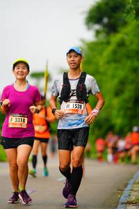 BIB: 1528, 3318
                            <button type="button" onclick="openModal(5765514)" class="btn btn-primary btn-sm float-right btn-popup" data-toggle="modal" data-target=".modal-high-quality">
                        <i class="fas fa-shopping-cart"></i> Add to Cart
                    </button>
                                            <button type="button" onclick="isThisMe(5765514, true)" class="btn btn-success btn-sm float-right btn-popup btn-isme hidden" data-toggle="tooltip" data-placement="bottom" title="นี่คือรูปของคุณใช่ไหม คลิกที่นี่เพื่อเอาเข้าอัลบั้ม">
                        <i class="fas fa-plus"></i> Add to album
                    </button>
                    <button type="button" onclick="isThisMe(5765514, false)" class="btn btn-warning btn-sm float-right btn-popup btn-isnotme hidden">
                        <i class="fas fa-ban"></i> Remove from album
                    </button>