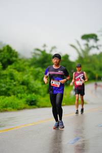 BIB: 5775
                            <button type="button" onclick="openModal(5768202)" class="btn btn-primary btn-sm float-right btn-popup" data-toggle="modal" data-target=".modal-high-quality">
                        <i class="fas fa-shopping-cart"></i> Add to Cart
                    </button>
                                            <button type="button" onclick="isThisMe(5768202, true)" class="btn btn-success btn-sm float-right btn-popup btn-isme hidden" data-toggle="tooltip" data-placement="bottom" title="นี่คือรูปของคุณใช่ไหม คลิกที่นี่เพื่อเอาเข้าอัลบั้ม">
                        <i class="fas fa-plus"></i> Add to album
                    </button>
                    <button type="button" onclick="isThisMe(5768202, false)" class="btn btn-warning btn-sm float-right btn-popup btn-isnotme hidden">
                        <i class="fas fa-ban"></i> Remove from album
                    </button>