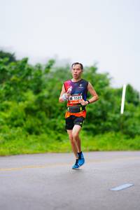 BIB: 1522
                            <button type="button" onclick="openModal(5707309)" class="btn btn-primary btn-sm float-right btn-popup" data-toggle="modal" data-target=".modal-high-quality">
                        <i class="fas fa-shopping-cart"></i> Add to Cart
                    </button>
                                            <button type="button" onclick="isThisMe(5707309, true)" class="btn btn-success btn-sm float-right btn-popup btn-isme hidden" data-toggle="tooltip" data-placement="bottom" title="นี่คือรูปของคุณใช่ไหม คลิกที่นี่เพื่อเอาเข้าอัลบั้ม">
                        <i class="fas fa-plus"></i> Add to album
                    </button>
                    <button type="button" onclick="isThisMe(5707309, false)" class="btn btn-warning btn-sm float-right btn-popup btn-isnotme hidden">
                        <i class="fas fa-ban"></i> Remove from album
                    </button>