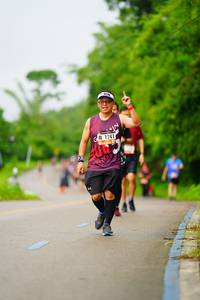 BIB: 1241
                            <button type="button" onclick="openModal(5762429)" class="btn btn-primary btn-sm float-right btn-popup" data-toggle="modal" data-target=".modal-high-quality">
                        <i class="fas fa-shopping-cart"></i> Add to Cart
                    </button>
                                            <button type="button" onclick="isThisMe(5762429, true)" class="btn btn-success btn-sm float-right btn-popup btn-isme hidden" data-toggle="tooltip" data-placement="bottom" title="นี่คือรูปของคุณใช่ไหม คลิกที่นี่เพื่อเอาเข้าอัลบั้ม">
                        <i class="fas fa-plus"></i> Add to album
                    </button>
                    <button type="button" onclick="isThisMe(5762429, false)" class="btn btn-warning btn-sm float-right btn-popup btn-isnotme hidden">
                        <i class="fas fa-ban"></i> Remove from album
                    </button>