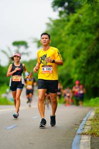 BIB: 1382, 3017
                            <button type="button" onclick="openModal(5759941)" class="btn btn-primary btn-sm float-right btn-popup" data-toggle="modal" data-target=".modal-high-quality">
                        <i class="fas fa-shopping-cart"></i> Add to Cart
                    </button>
                                            <button type="button" onclick="isThisMe(5759941, true)" class="btn btn-success btn-sm float-right btn-popup btn-isme hidden" data-toggle="tooltip" data-placement="bottom" title="นี่คือรูปของคุณใช่ไหม คลิกที่นี่เพื่อเอาเข้าอัลบั้ม">
                        <i class="fas fa-plus"></i> Add to album
                    </button>
                    <button type="button" onclick="isThisMe(5759941, false)" class="btn btn-warning btn-sm float-right btn-popup btn-isnotme hidden">
                        <i class="fas fa-ban"></i> Remove from album
                    </button>